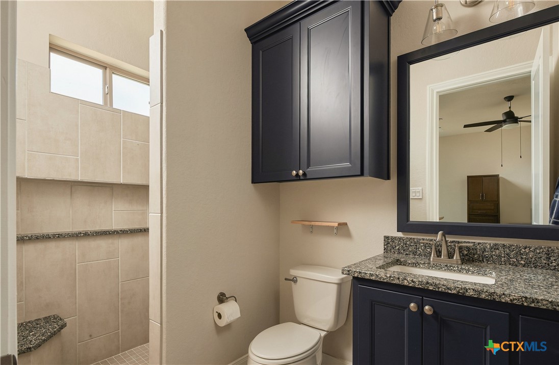 292 Canyon Glade Property Photo 30