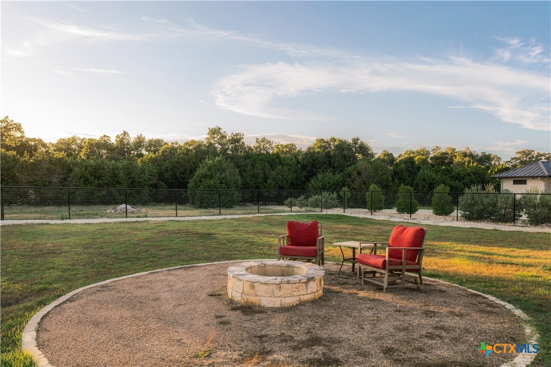 292 Canyon Glade Property Photo 33