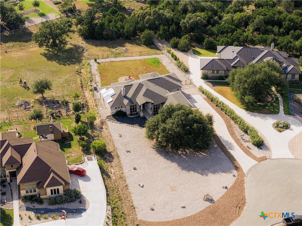 292 Canyon Glade Property Photo 37