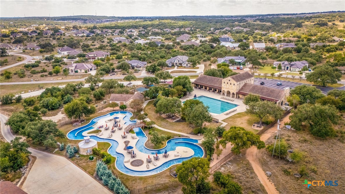 292 Canyon Glade Property Photo 43