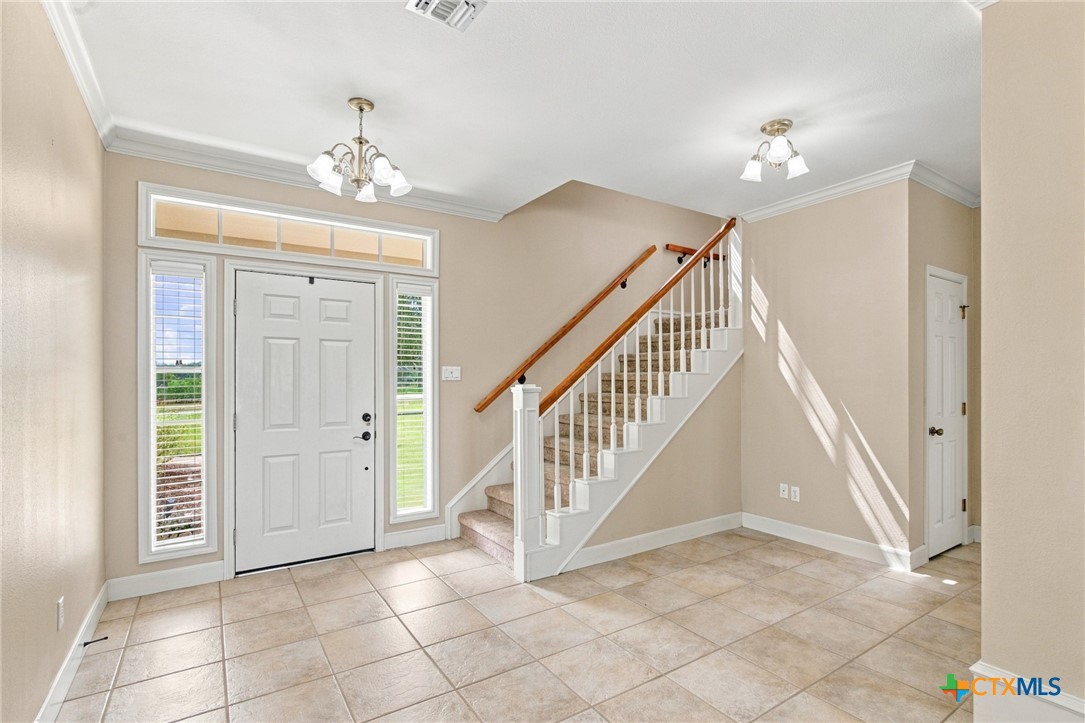 626 Basswood Street Property Photo 7