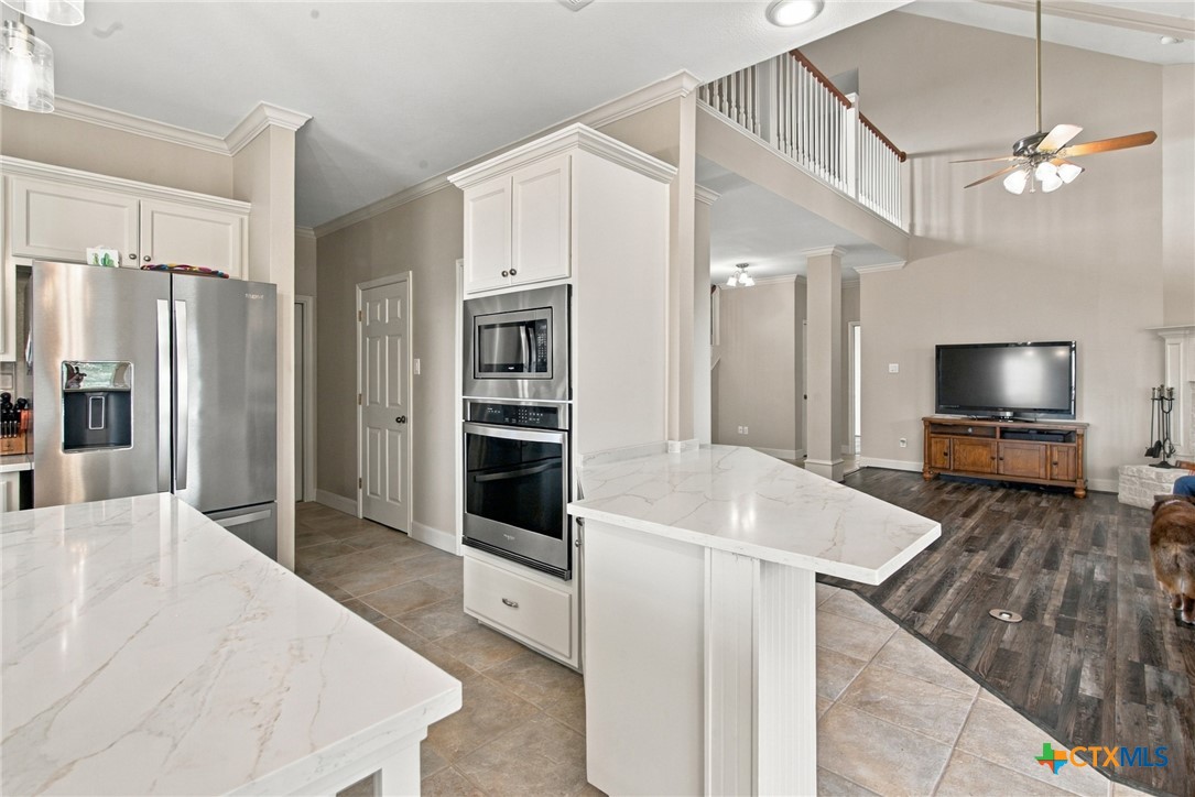 626 Basswood Street Property Photo 11