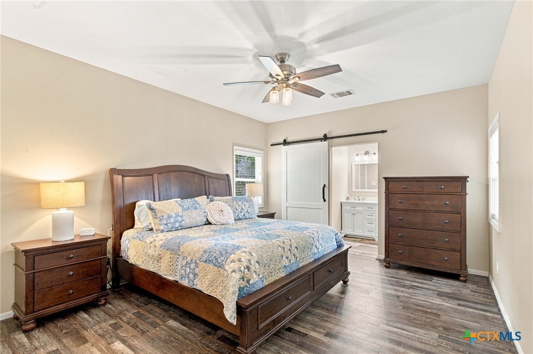 626 Basswood Street Property Photo 19