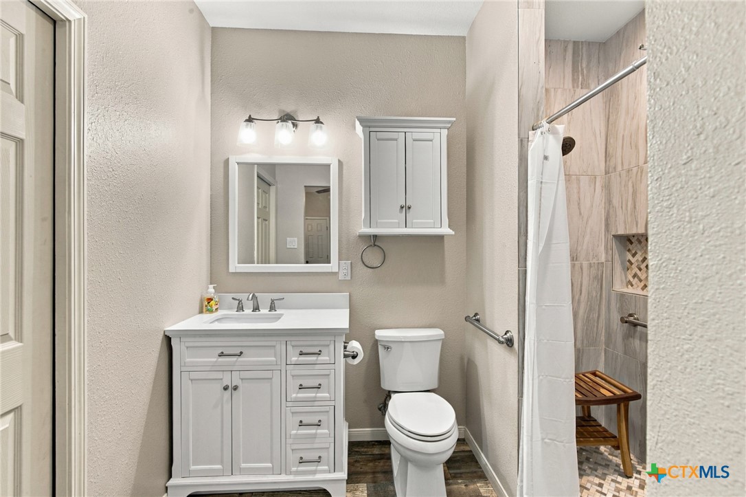 626 Basswood Street Property Photo 20
