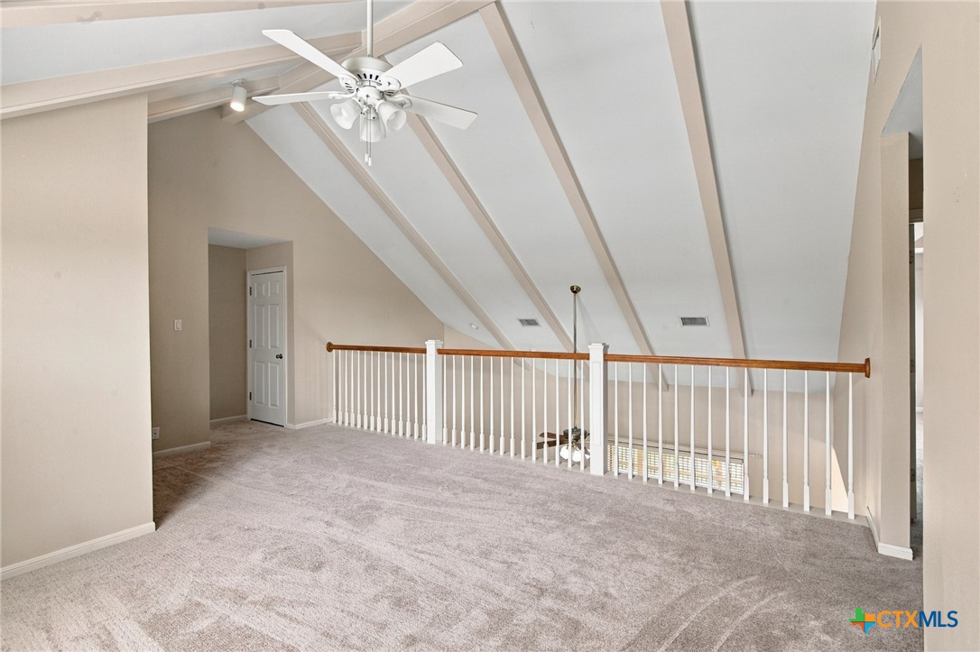 626 Basswood Street Property Photo 25