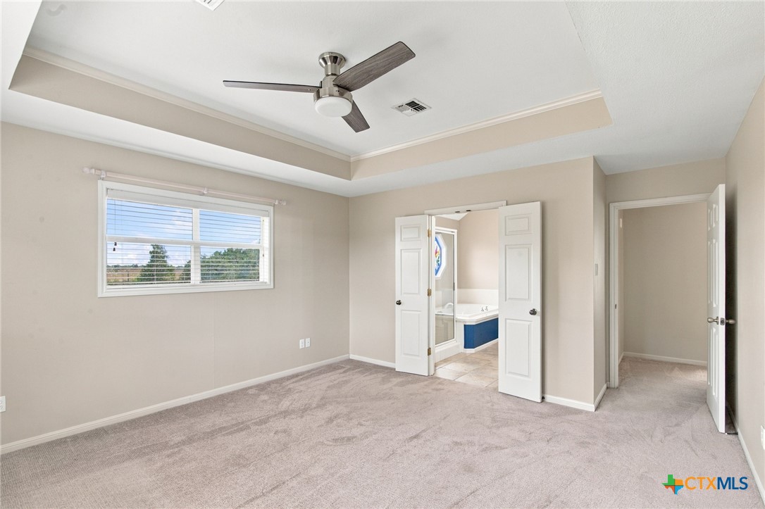 626 Basswood Street Property Photo 28