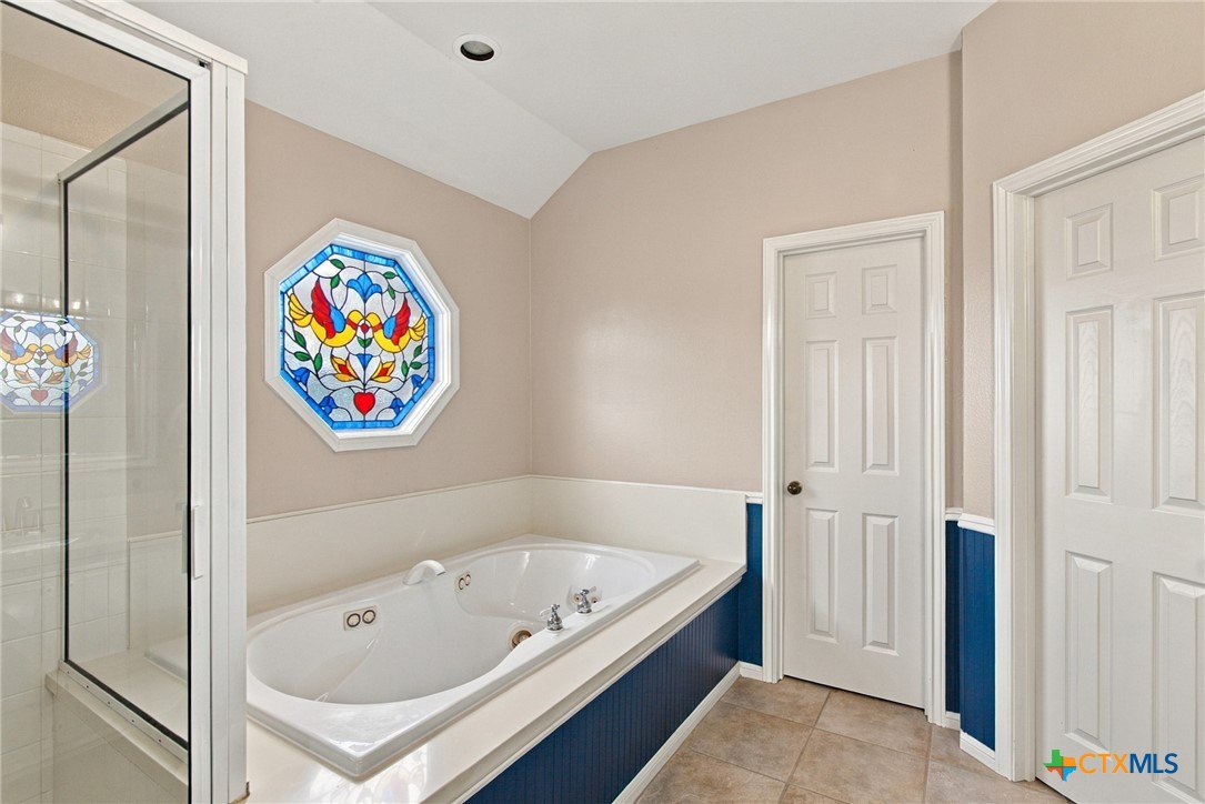 626 Basswood Street Property Photo 30