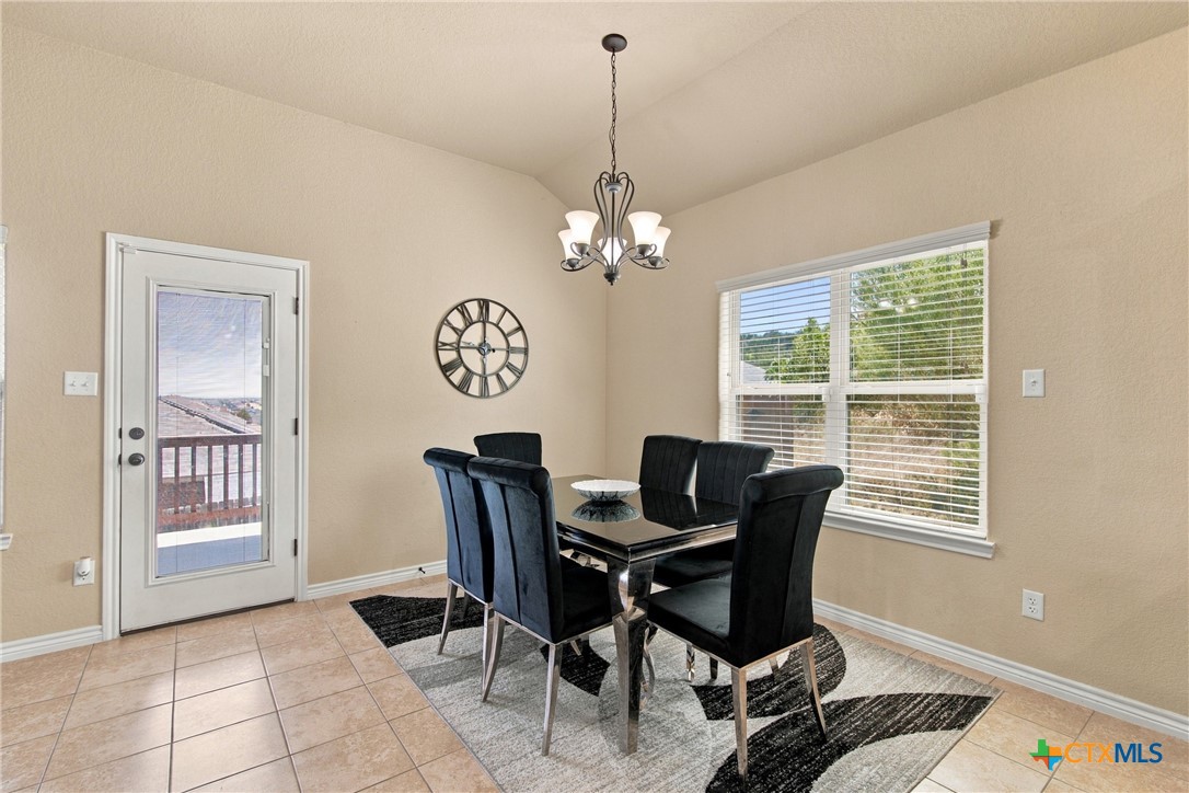 6212 New Castle Drive Property Photo 12