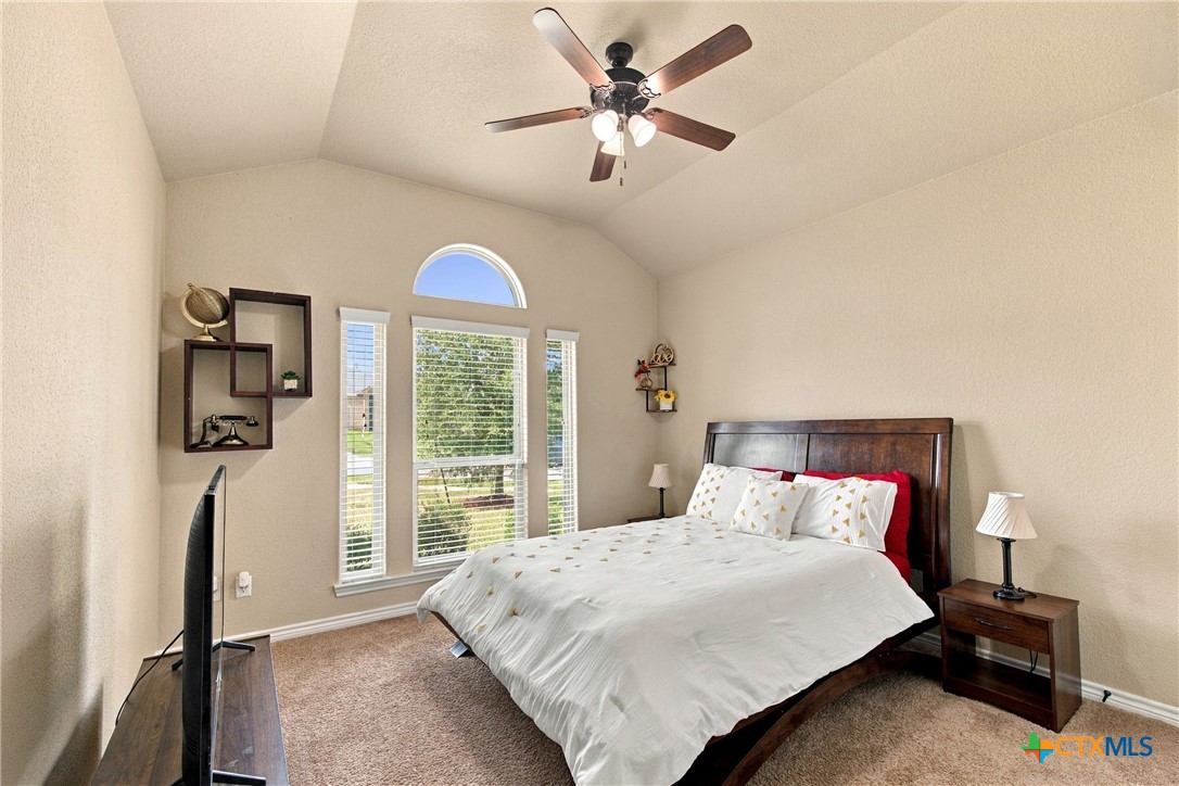 6212 New Castle Drive Property Photo 19
