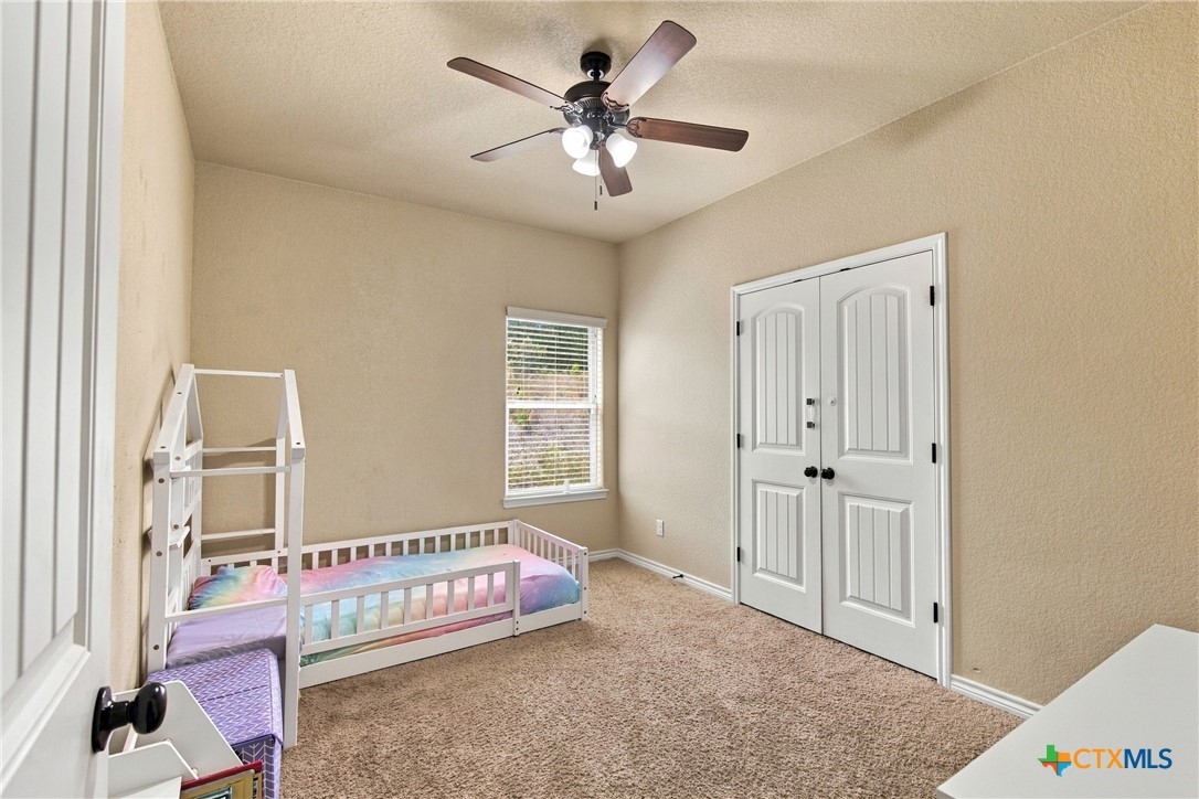 6212 New Castle Drive Property Photo 22