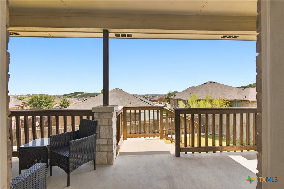 6212 New Castle Drive Property Photo 24