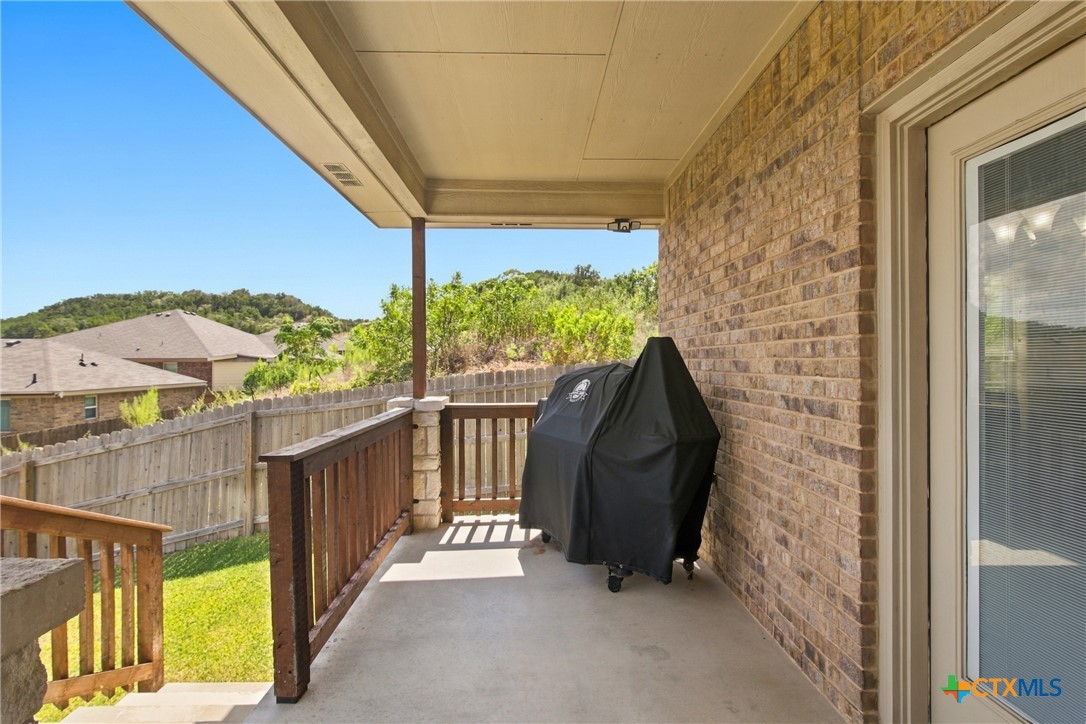 6212 New Castle Drive Property Photo 26