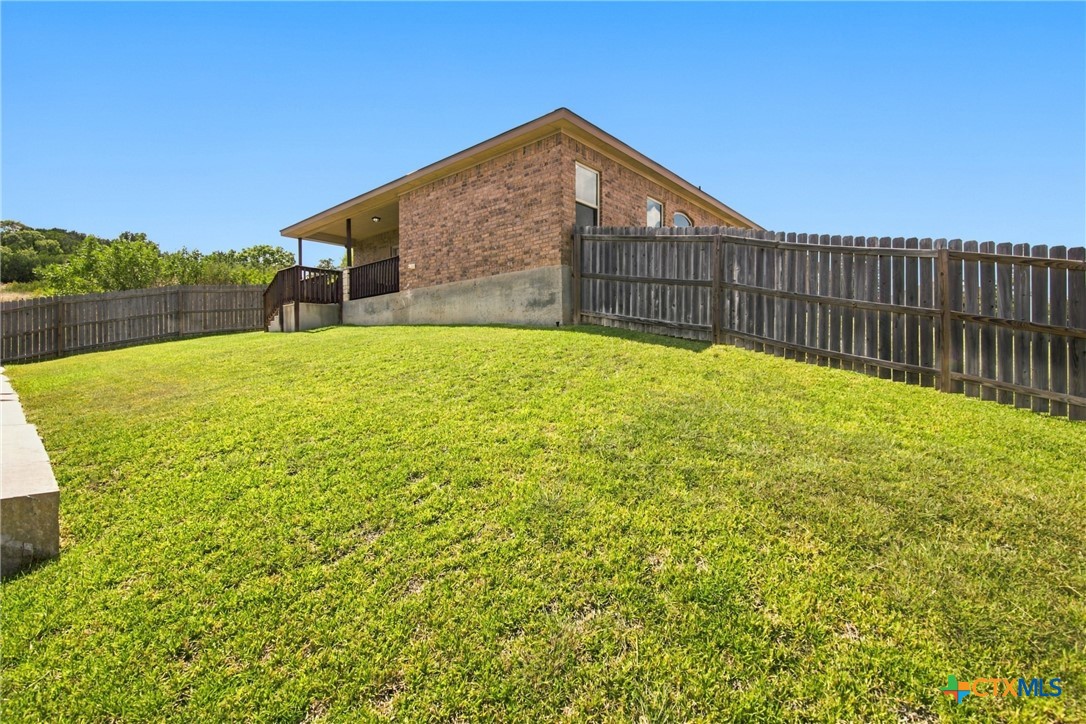 6212 New Castle Drive Property Photo 28