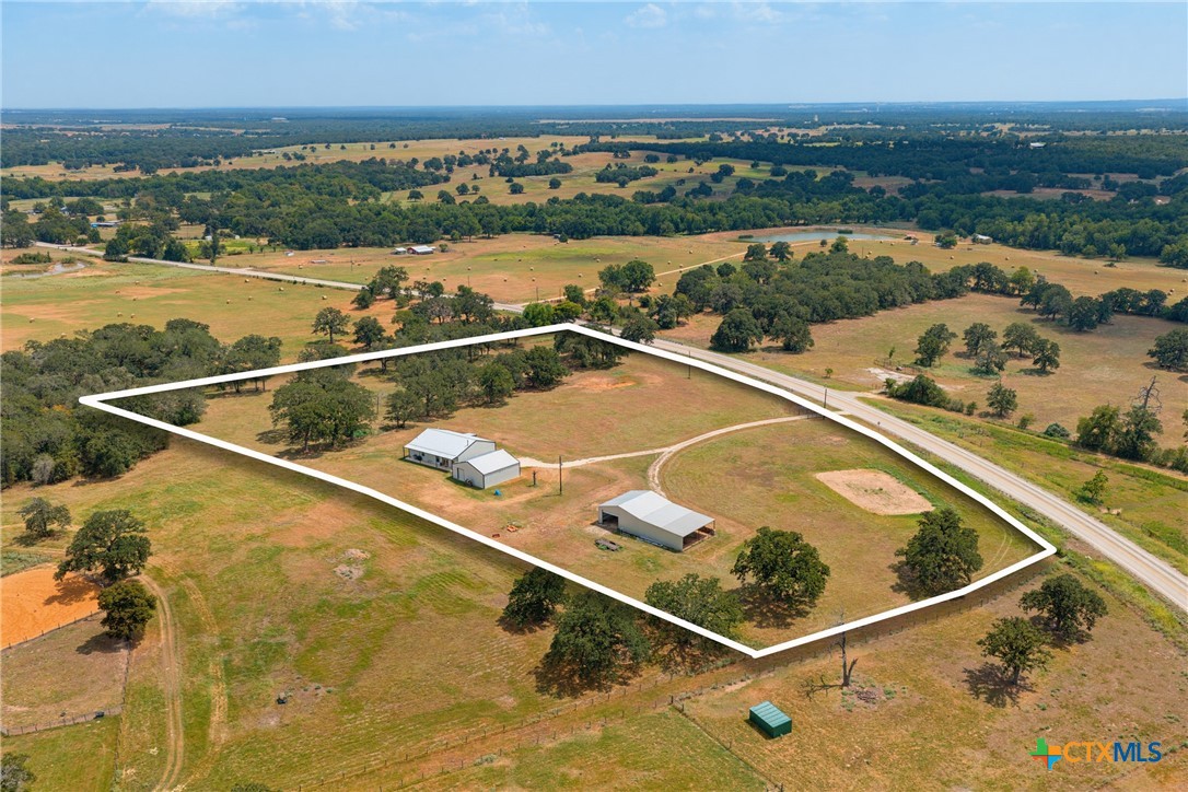 16905 Fm 112 Property Photo 1