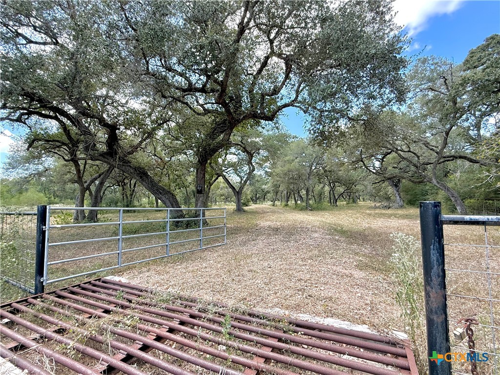 4668 Old Hwy Rd Property Photo 1