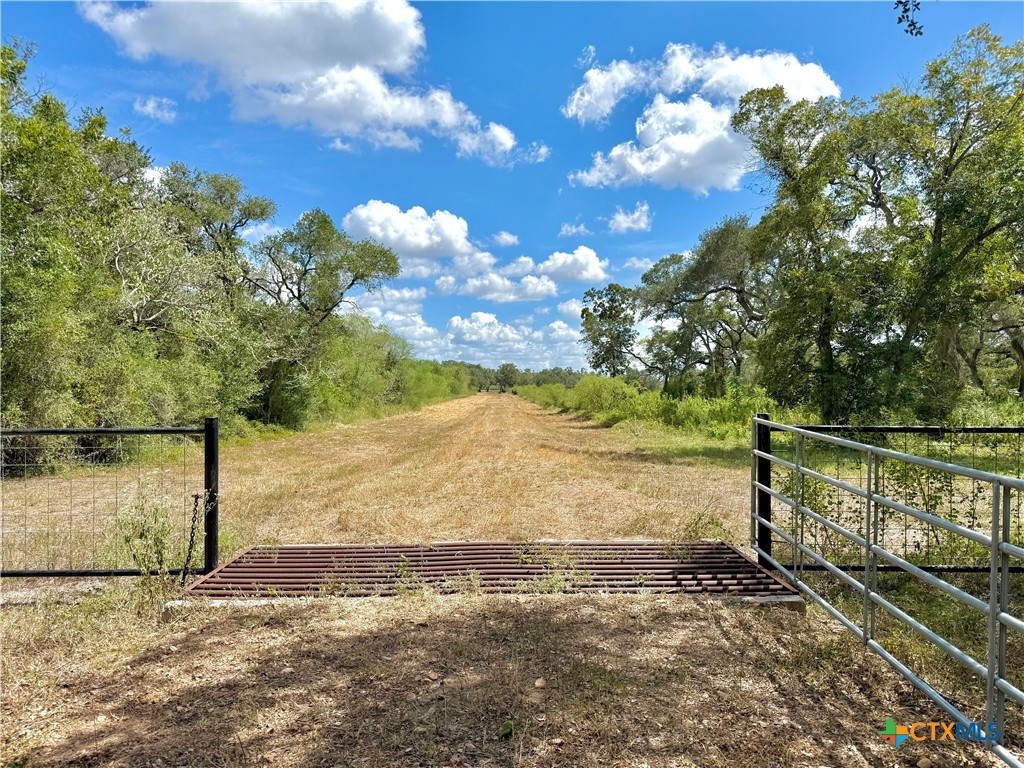 4668 Old Hwy Rd Property Photo 2