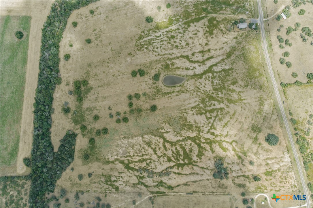 Tract 5 Fm 3158 Property Photo 4