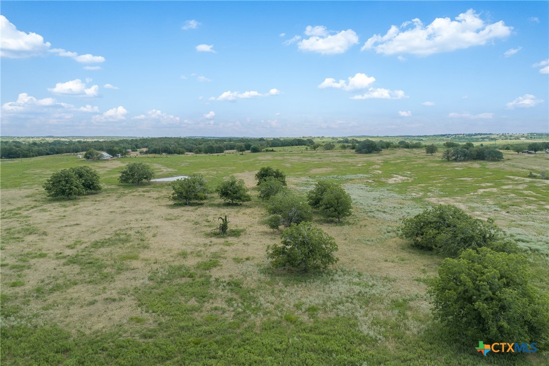 Tract 5 Fm 3158 Property Photo 6