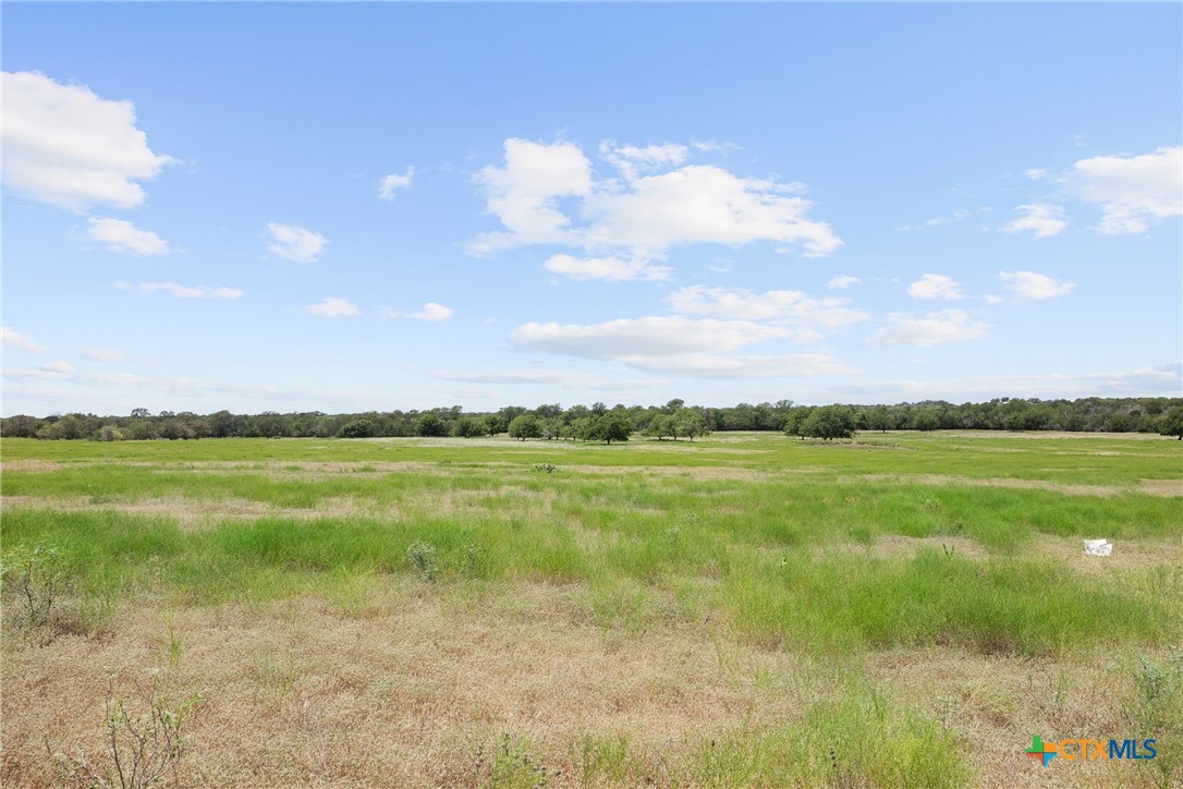 Tract 5 Fm 3158 Property Photo 7