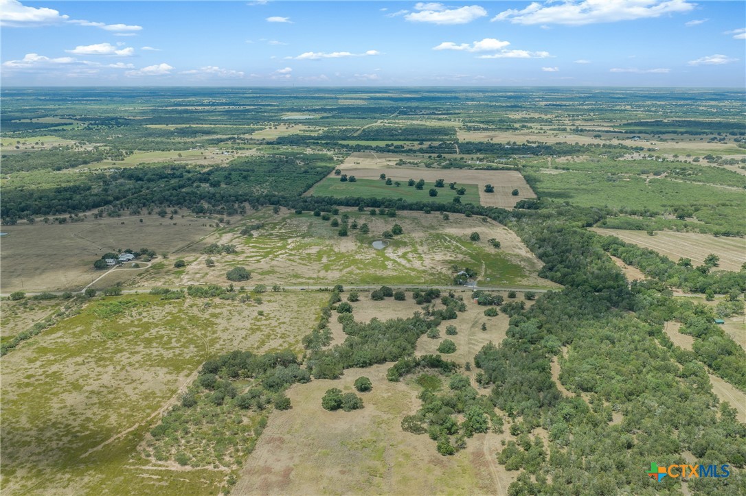 Tract 5 Fm 3158 Property Photo 11