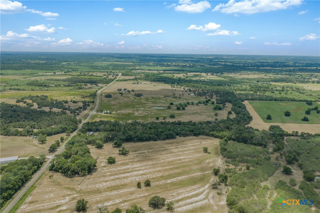 Tract 5 Fm 3158 Property Photo 12
