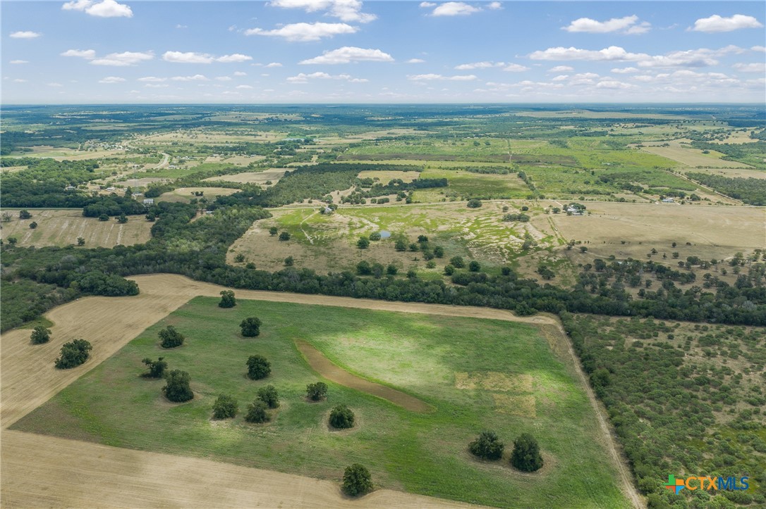 Tract 5 Fm 3158 Property Photo 13