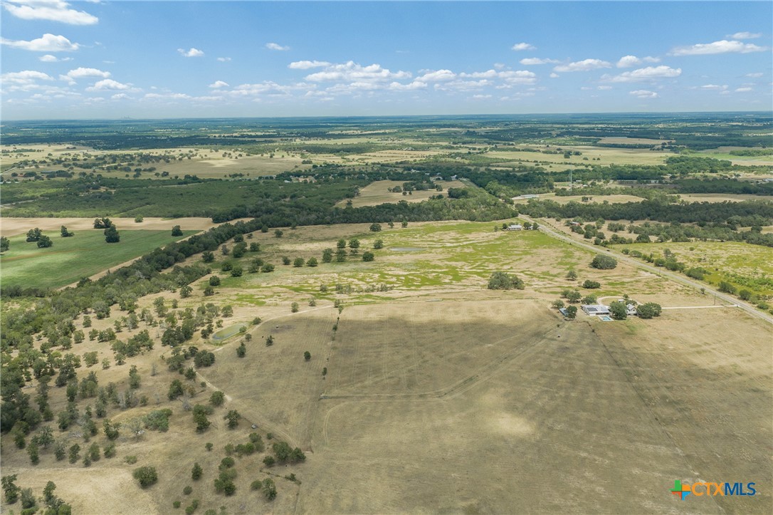 Tract 5 Fm 3158 Property Photo 14