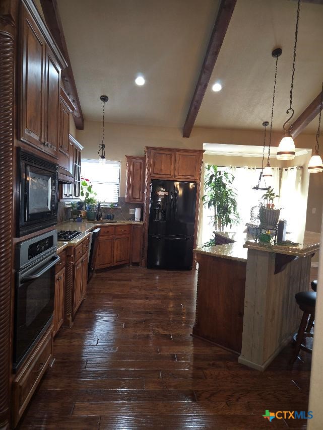 2319 Fox Glen Lane Property Photo 7