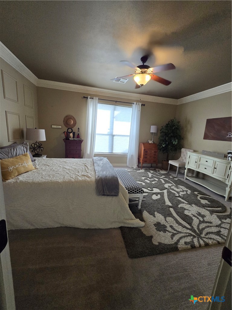 2319 Fox Glen Lane Property Photo 21