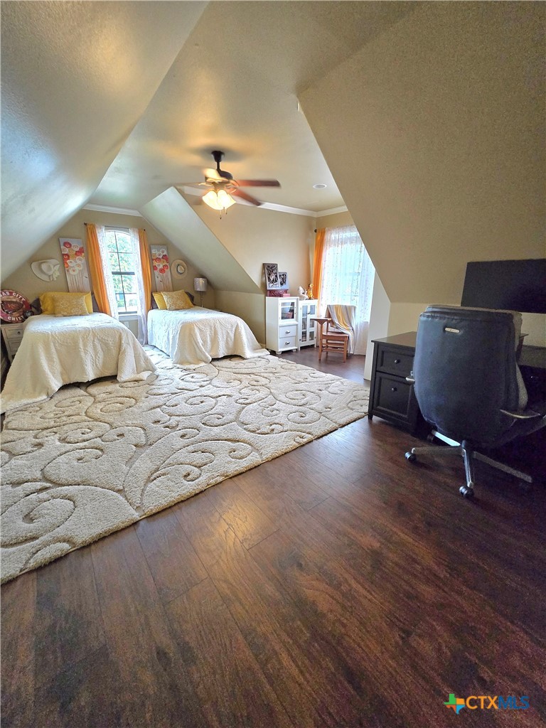2319 Fox Glen Lane Property Photo 22