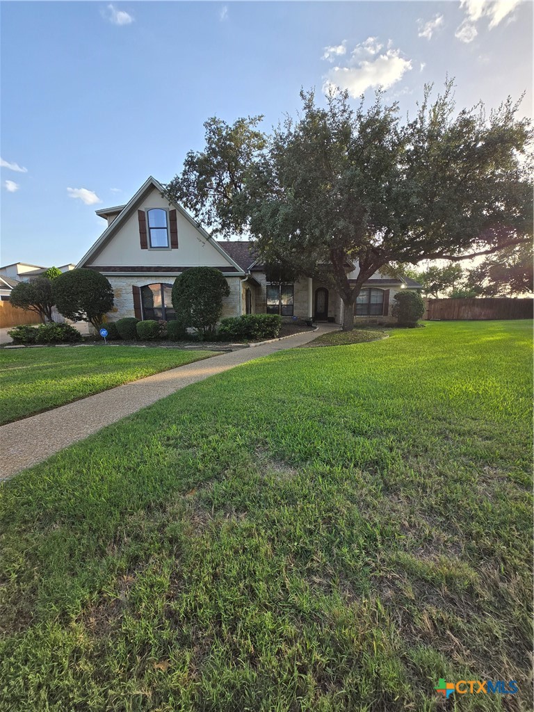 2319 Fox Glen Lane Property Photo 23