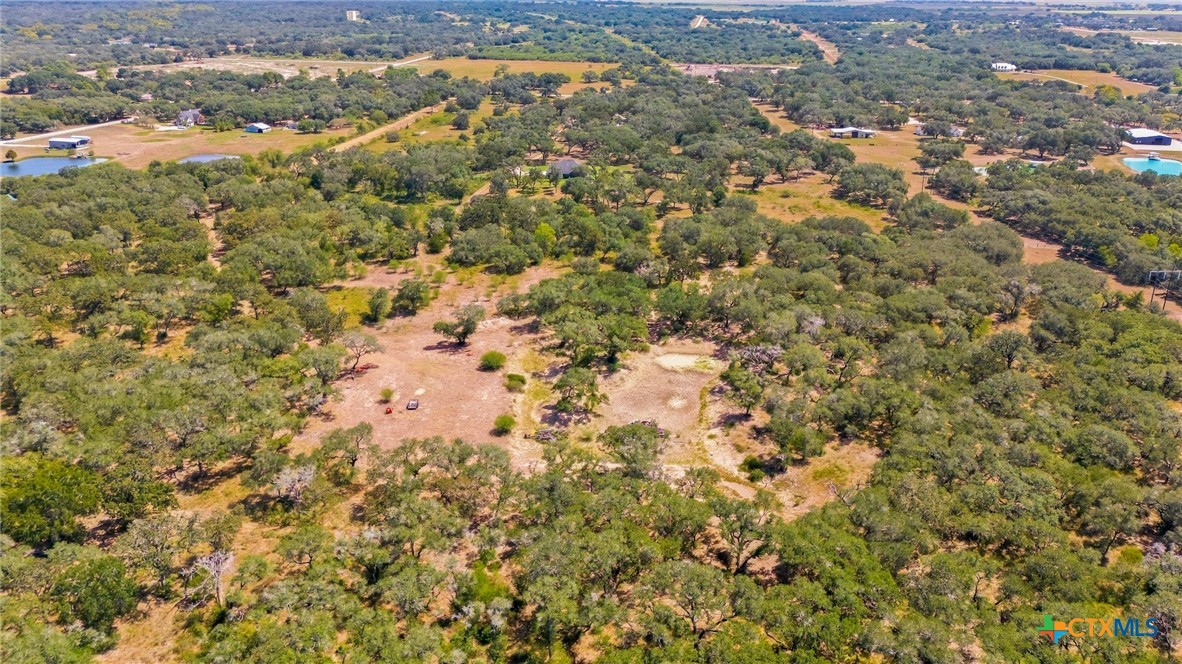4668 Old Hwy Rd Property Photo 6