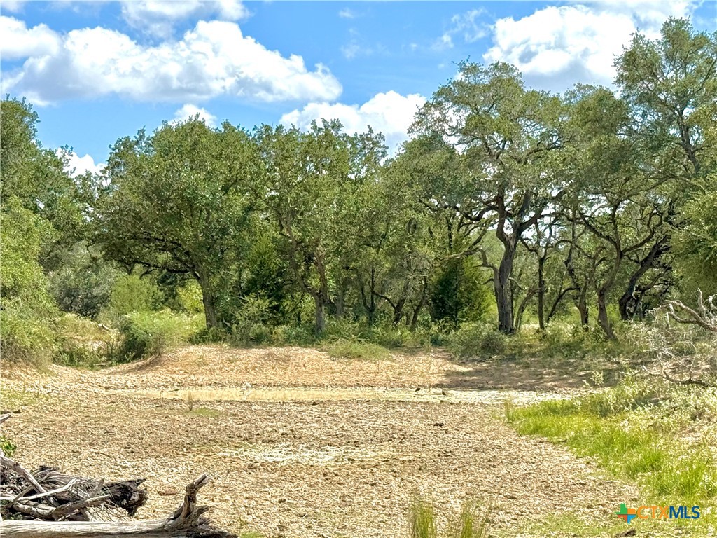4668 Old Hwy Rd Property Photo 14