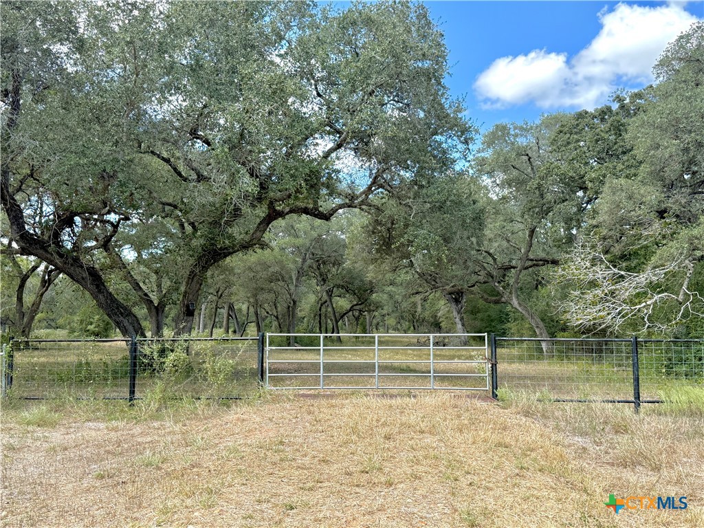 4668 Old Hwy Rd Property Photo 25