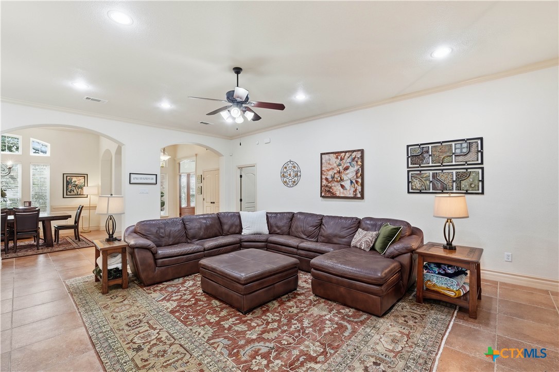 385 Green Park Drive Property Photo 16