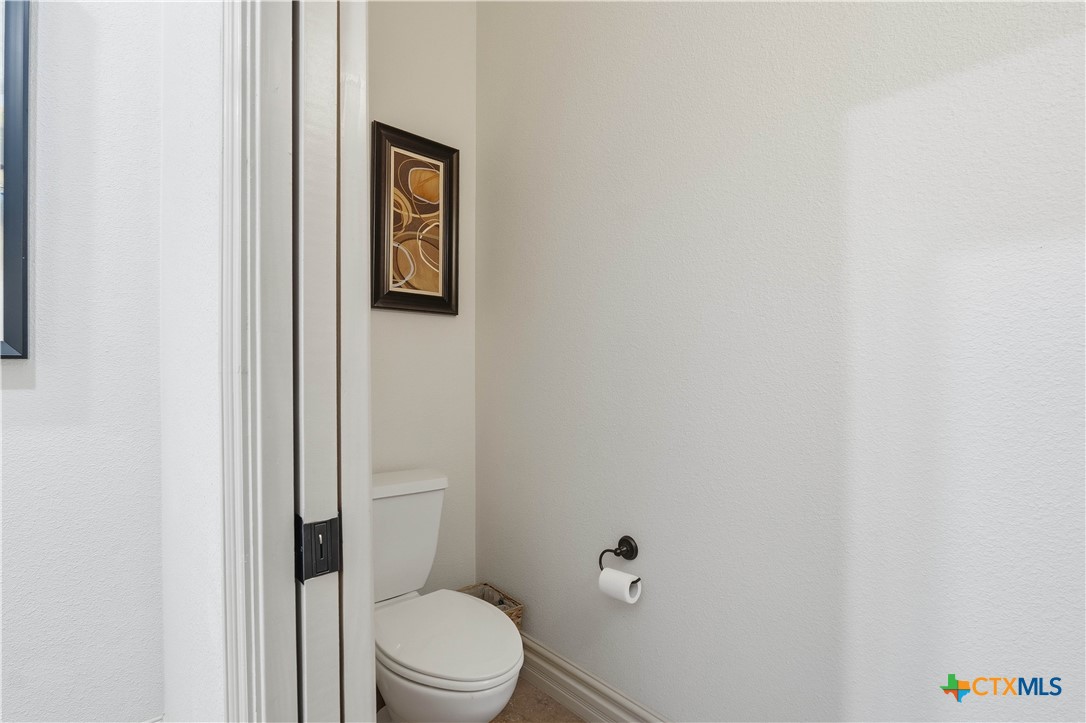 385 Green Park Drive Property Photo 22