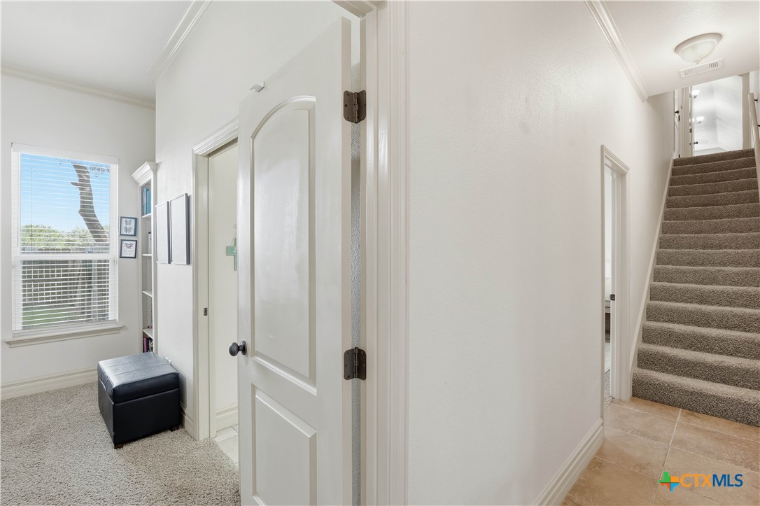 385 Green Park Drive Property Photo 33