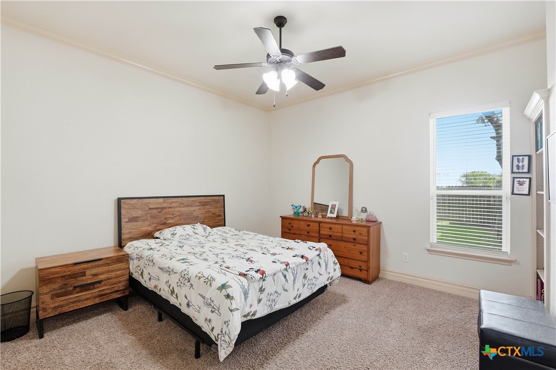 385 Green Park Drive Property Photo 34