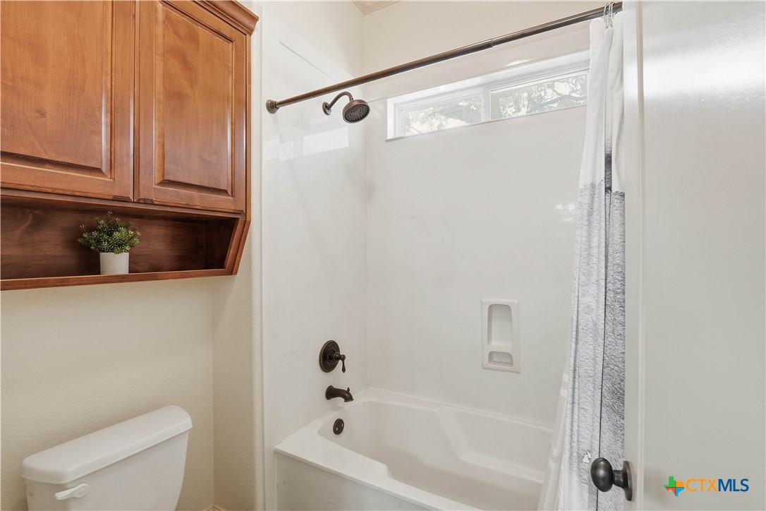 385 Green Park Drive Property Photo 37