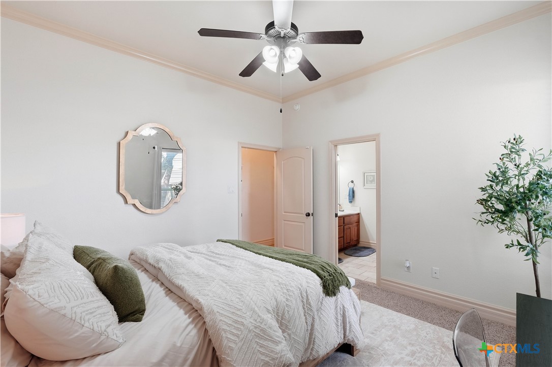385 Green Park Drive Property Photo 39