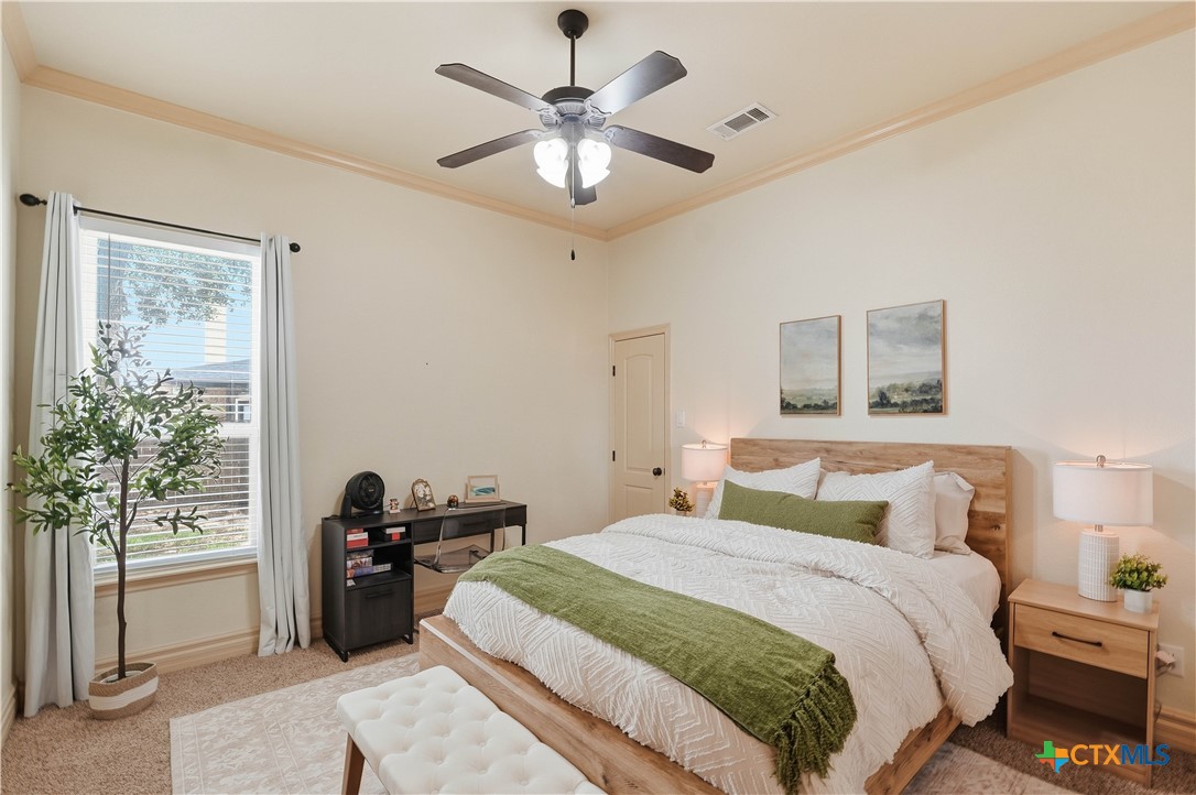 385 Green Park Drive Property Photo 40
