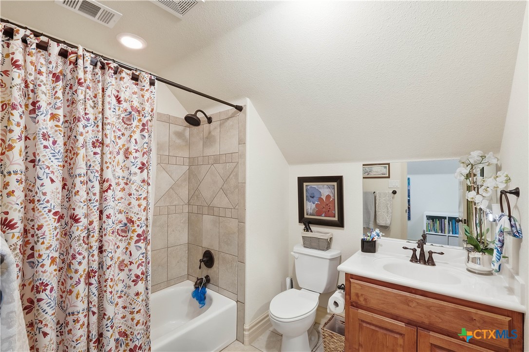 385 Green Park Drive Property Photo 42