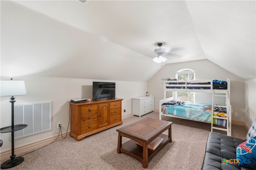 385 Green Park Drive Property Photo 43