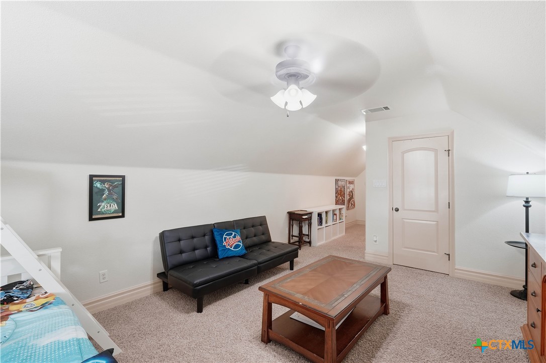 385 Green Park Drive Property Photo 44