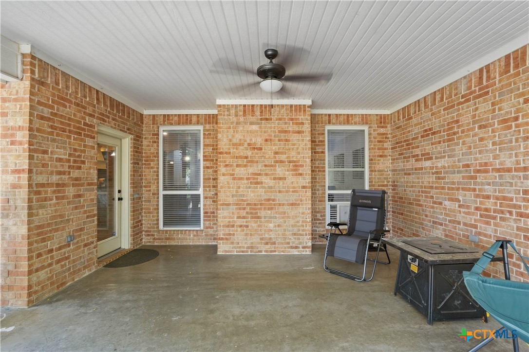 385 Green Park Drive Property Photo 46