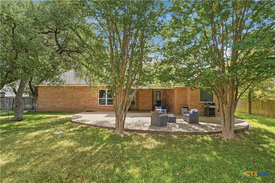 385 Green Park Drive Property Photo 47