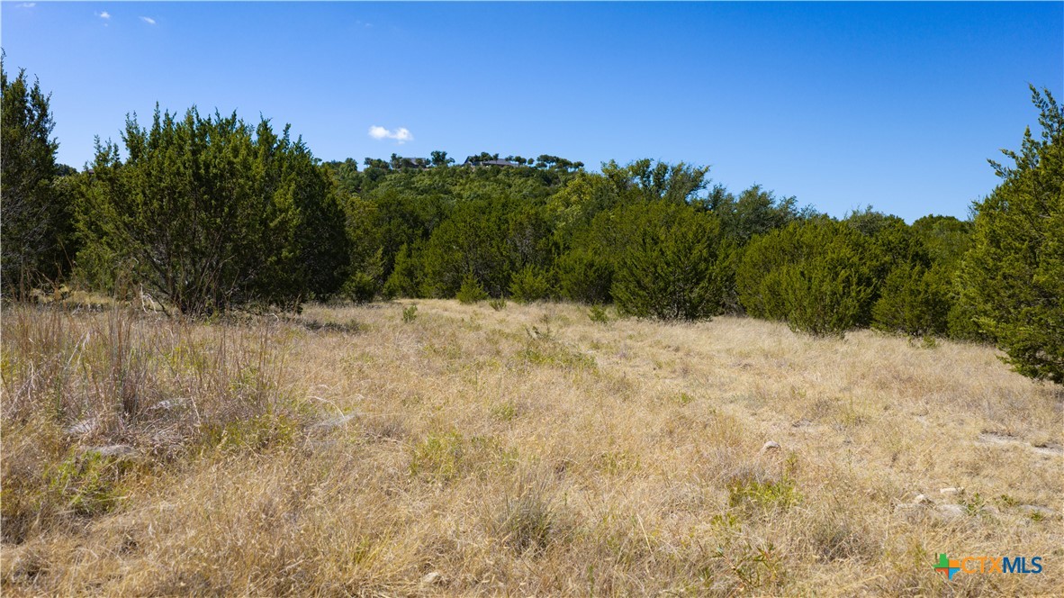 3357 County Road 3270 Road Property Photo 13