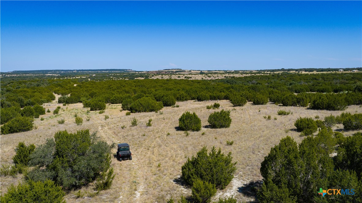 3357 County Road 3270 Road Property Photo 17