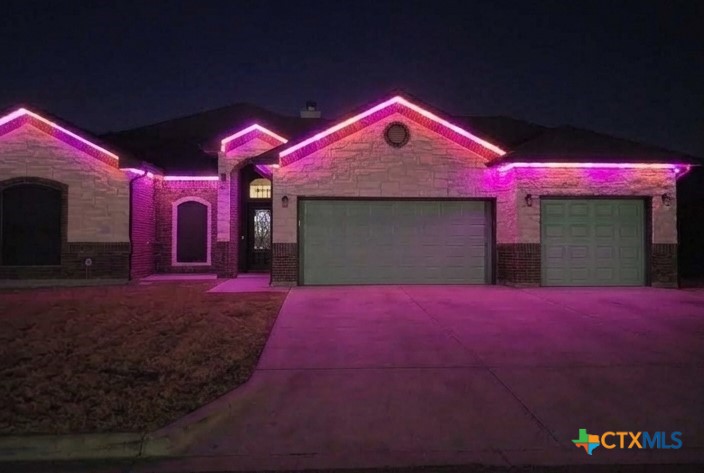 2029 Catkins Lane Property Photo 7