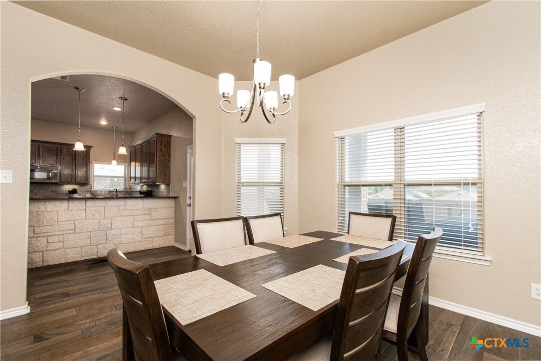 2029 Catkins Lane Property Photo 15